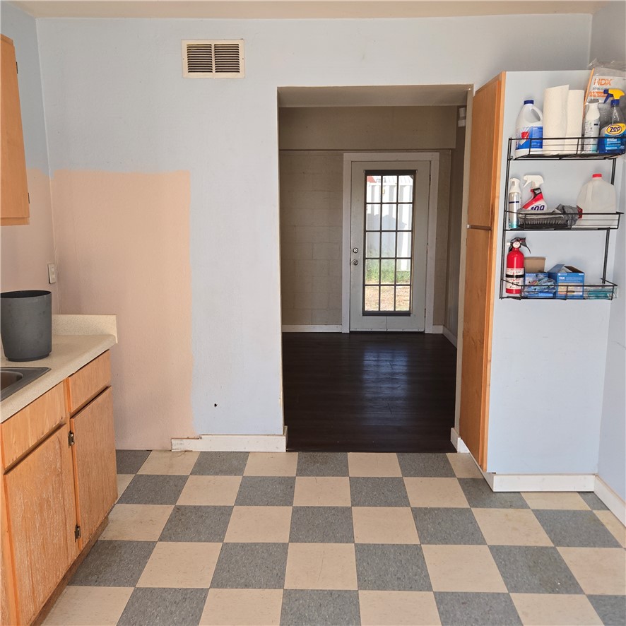 7832 Hull Drive Corpus Christi TX 78414