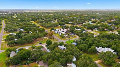 532 N Kossuth Street Rockport TX 78382