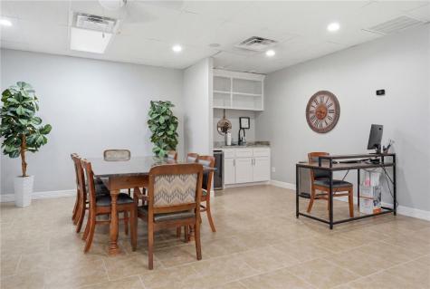 1615 Voss Avenue Odem TX 78370