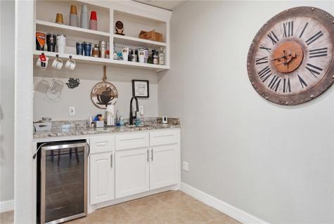 1615 Voss Avenue Odem TX 78370