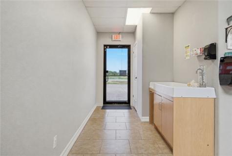 1615 Voss Avenue Odem TX 78370