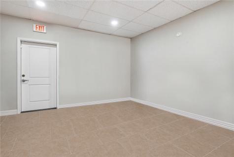 1615 Voss Avenue Odem TX 78370