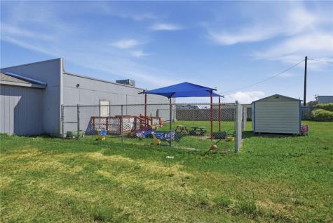1615 Voss Avenue Odem TX 78370