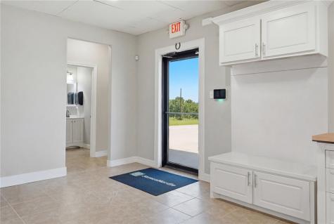 1615 Voss Avenue Odem TX 78370