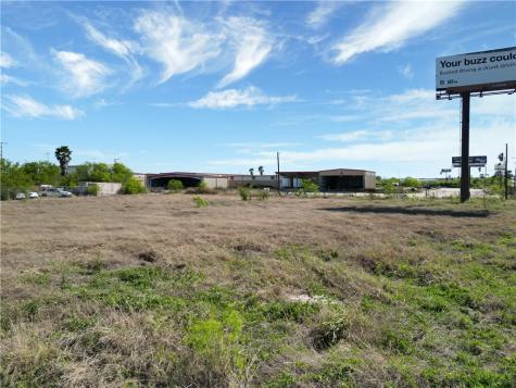 5968 State Highway 44 At Heinsohn Road Corpus Christi TX 78406