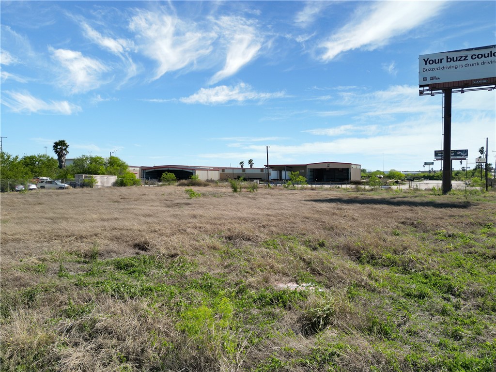 5968 State Highway 44 At Heinsohn Road Corpus Christi TX 78406