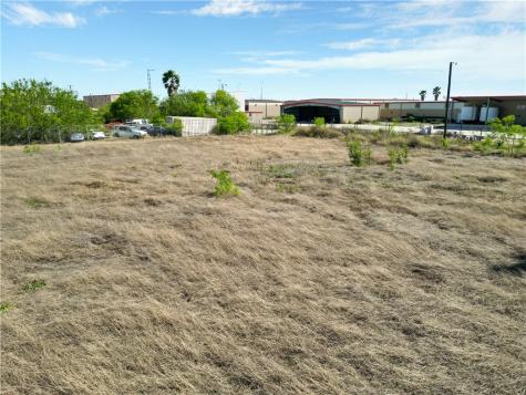 5968 State Highway 44 At Heinsohn Road Corpus Christi TX 78406