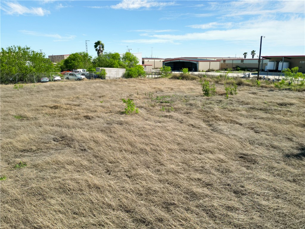 5968 State Highway 44 At Heinsohn Road Corpus Christi TX 78406