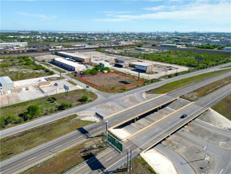 5968 State Highway 44 At Heinsohn Road Corpus Christi TX 78406