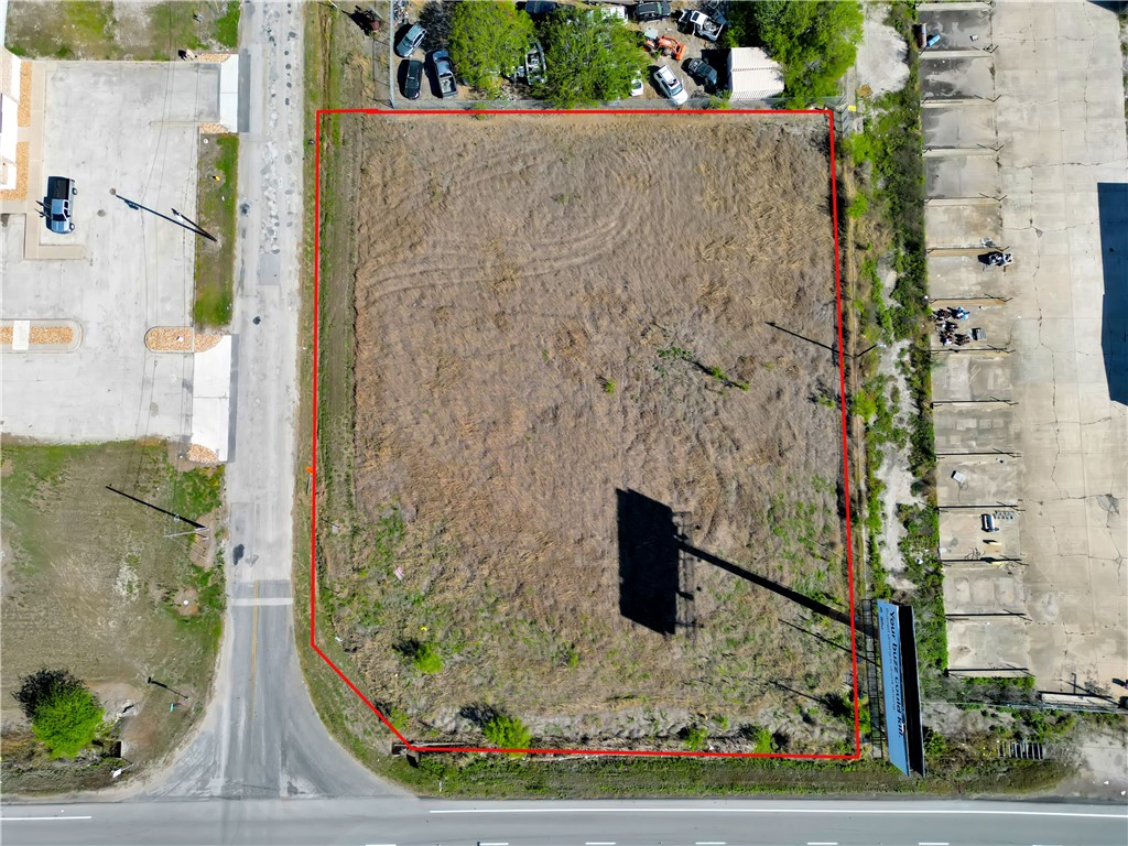 5968 State Highway 44 At Heinsohn Road Corpus Christi TX 78406
