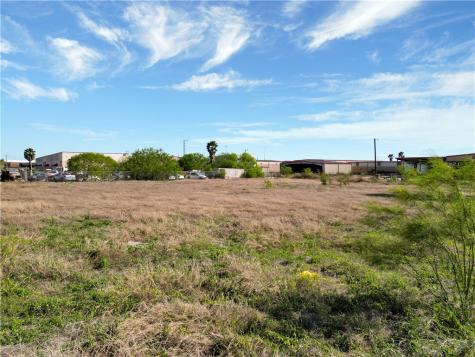 5968 State Highway 44 At Heinsohn Road Corpus Christi TX 78406