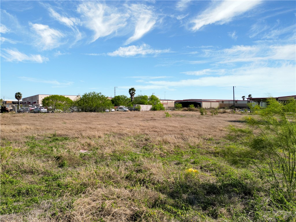 5968 State Highway 44 At Heinsohn Road Corpus Christi TX 78406