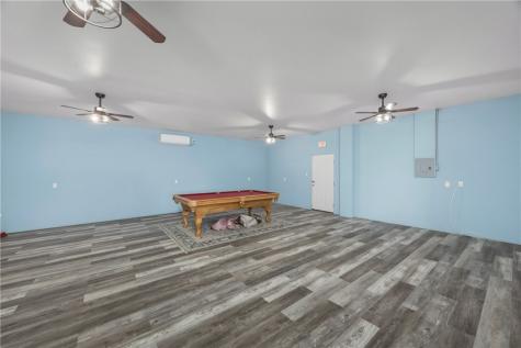 110 S Us Highway 77 Robstown TX 78380