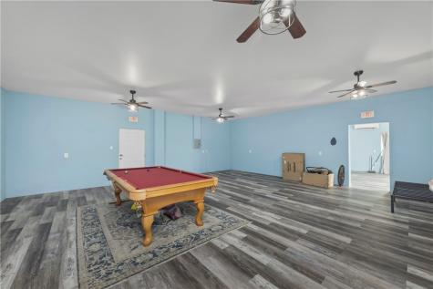 110 S Us Highway 77 Robstown TX 78380