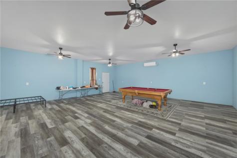 110 S Us Highway 77 Robstown TX 78380