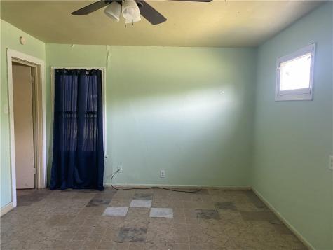 110 S Us Highway 77 Robstown TX 78380