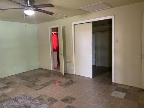 110 S Us Highway 77 Robstown TX 78380