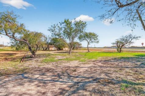 110 S Us Highway 77 Robstown TX 78380