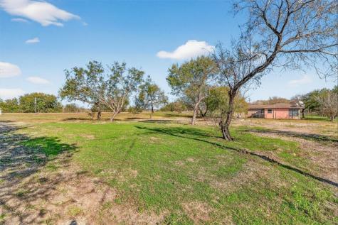 110 S Us Highway 77 Robstown TX 78380