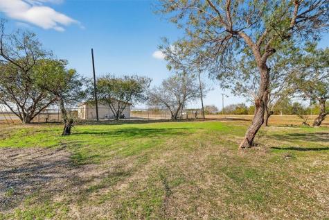 110 S Us Highway 77 Robstown TX 78380