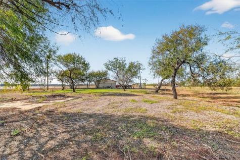 110 S Us Highway 77 Robstown TX 78380