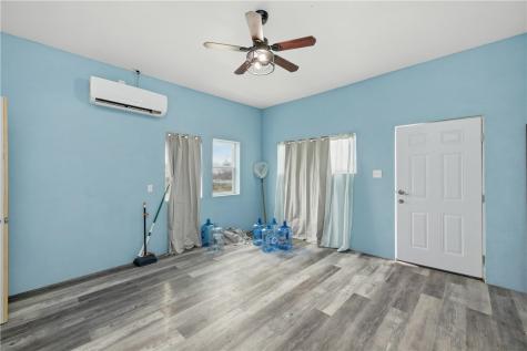 110 S Us Highway 77 Robstown TX 78380