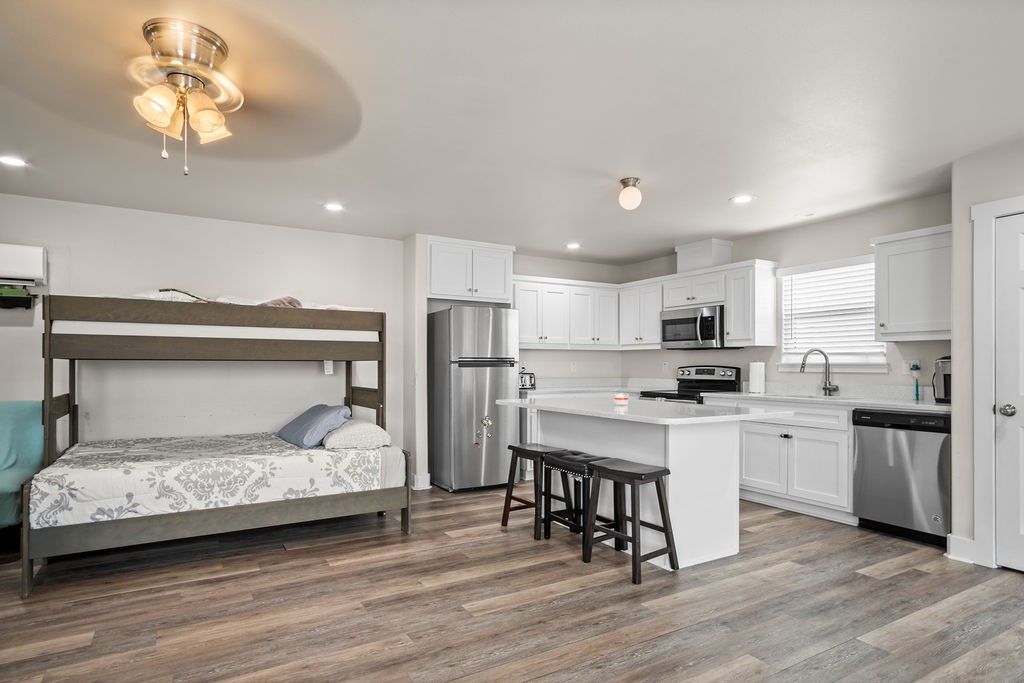 141 W Roberts Avenue Port Aransas TX 78373