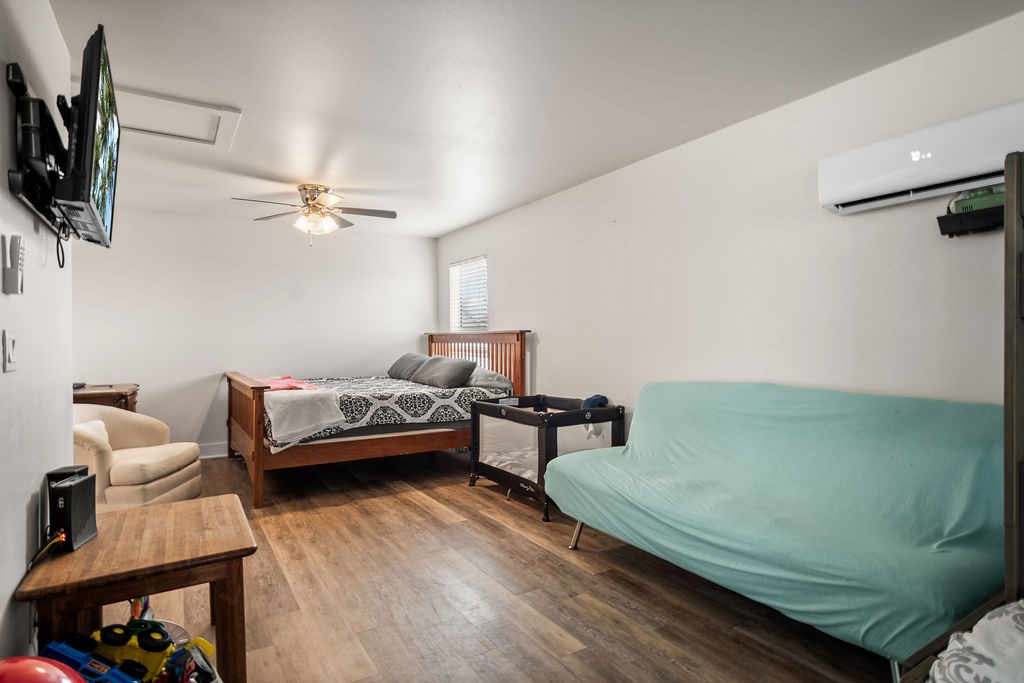 141 W Roberts Avenue Port Aransas TX 78373