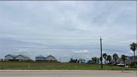 1960 State Highway 361 Port Aransas TX 78373