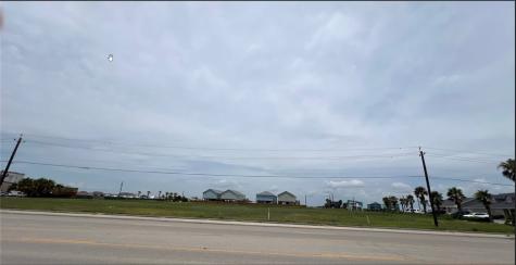1960 State Highway 361 Port Aransas TX 78373