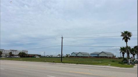 1960 State Highway 361 Port Aransas TX 78373