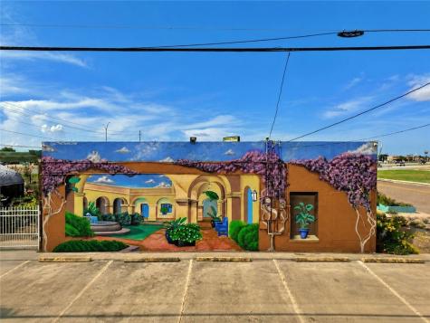 809 Houston Street Portland TX 78374