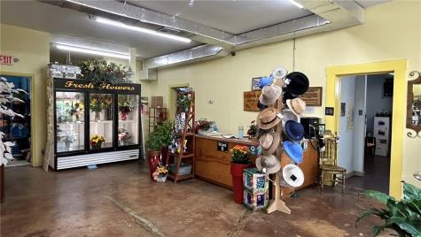 809 Houston Street Portland TX 78374