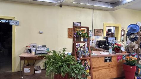 809 Houston Street Portland TX 78374