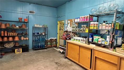 809 Houston Street Portland TX 78374