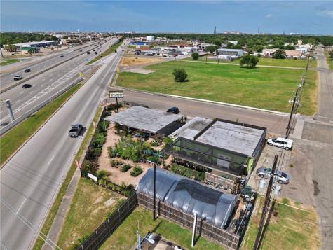 809 Houston Street Portland TX 78374