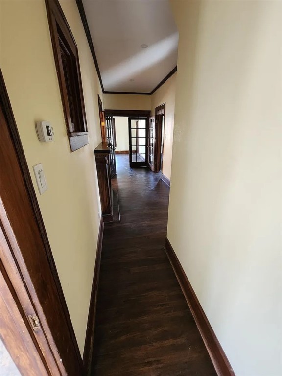 535 S Carancahua Street Corpus Christi TX 78401