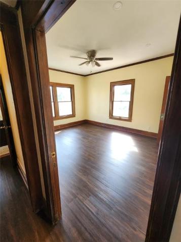 535 S Carancahua Street Corpus Christi TX 78401