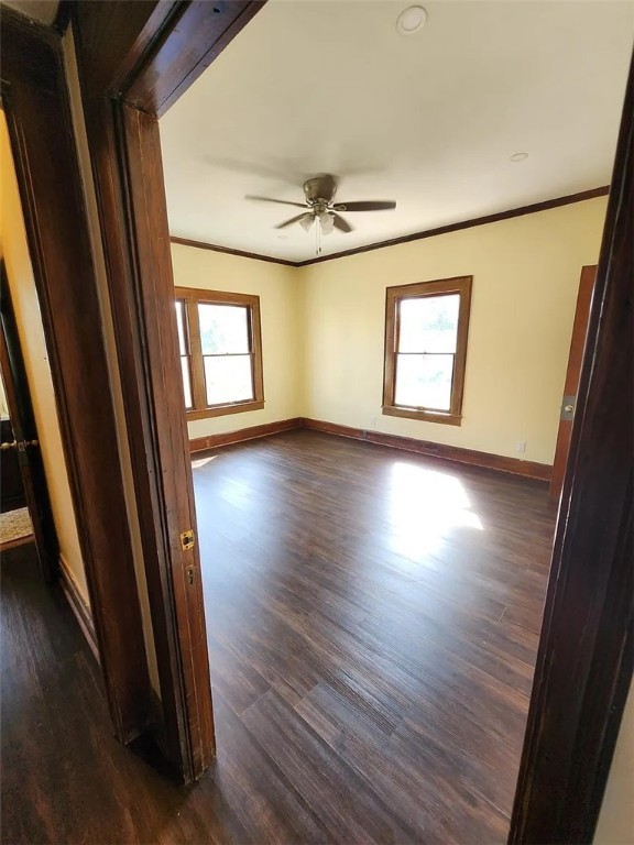 535 S Carancahua Street Corpus Christi TX 78401