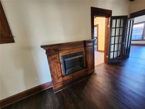 535 S Carancahua Street Corpus Christi TX 78401