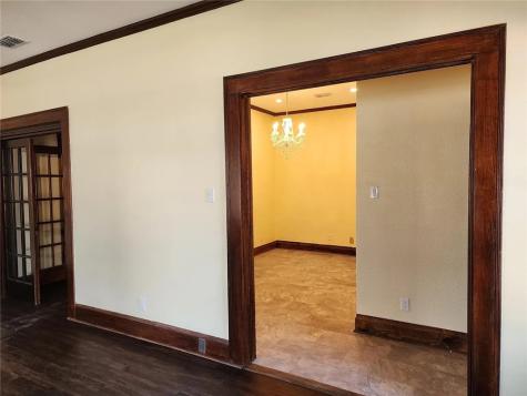 535 S Carancahua Street Corpus Christi TX 78401