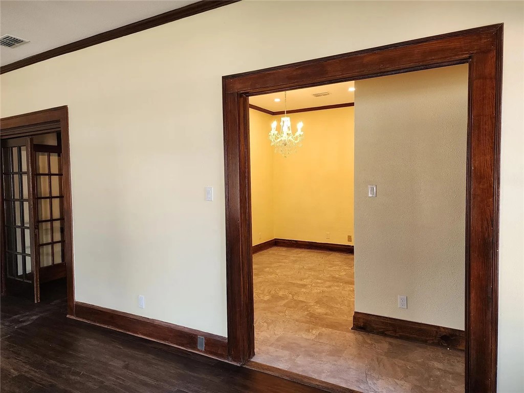 535 S Carancahua Street Corpus Christi TX 78401