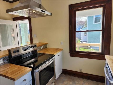 535 S Carancahua Street Corpus Christi TX 78401