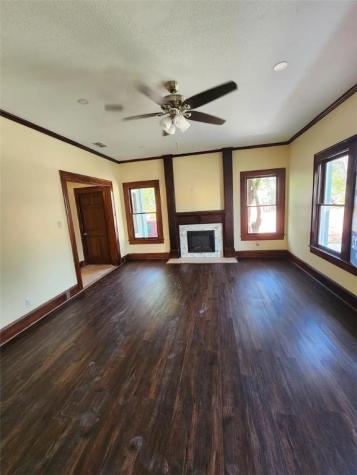 535 S Carancahua Street Corpus Christi TX 78401