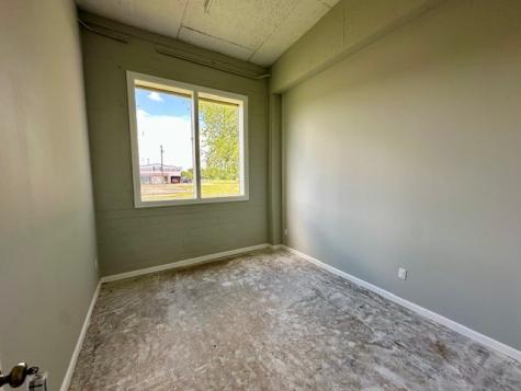 312 N 6th Street Kingsville TX 78363