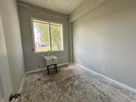 312 N 6th Street Kingsville TX 78363
