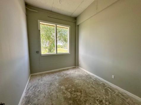 312 N 6th Street Kingsville TX 78363