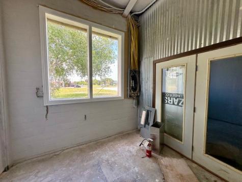 312 N 6th Street Kingsville TX 78363