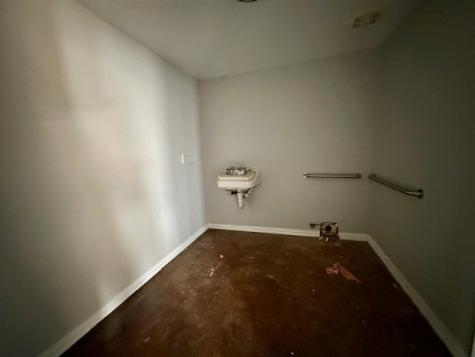 312 N 6th Street Kingsville TX 78363