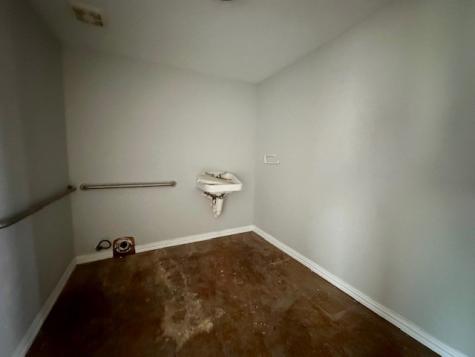 312 N 6th Street Kingsville TX 78363